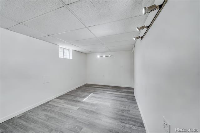 Building Photo - 6233 W Caley Ave