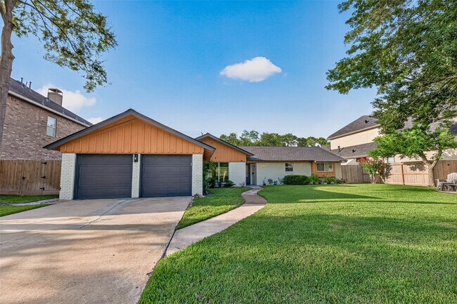 Building Photo - 12930 Kimberley Ln