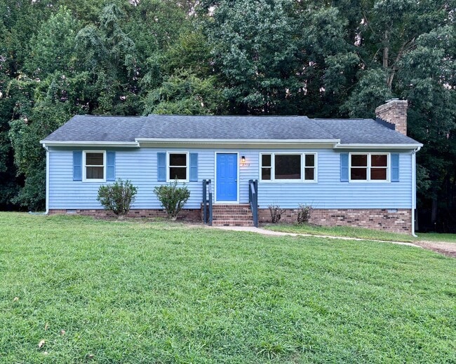 Building Photo - 2710 Puckett Ct