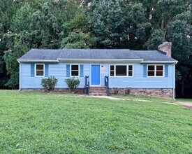 Building Photo - 2710 Puckett Ct