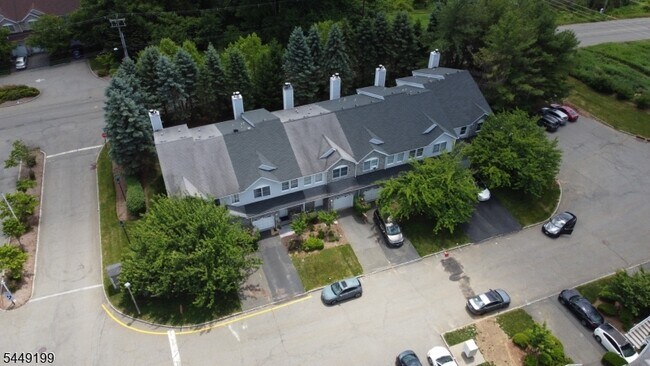 Building Photo - 11 Wiley Ct