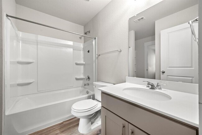 Building Photo - 441 Fieldwood Dr