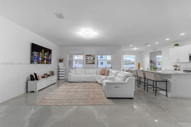 Building Photo - 19866 SW 320th St