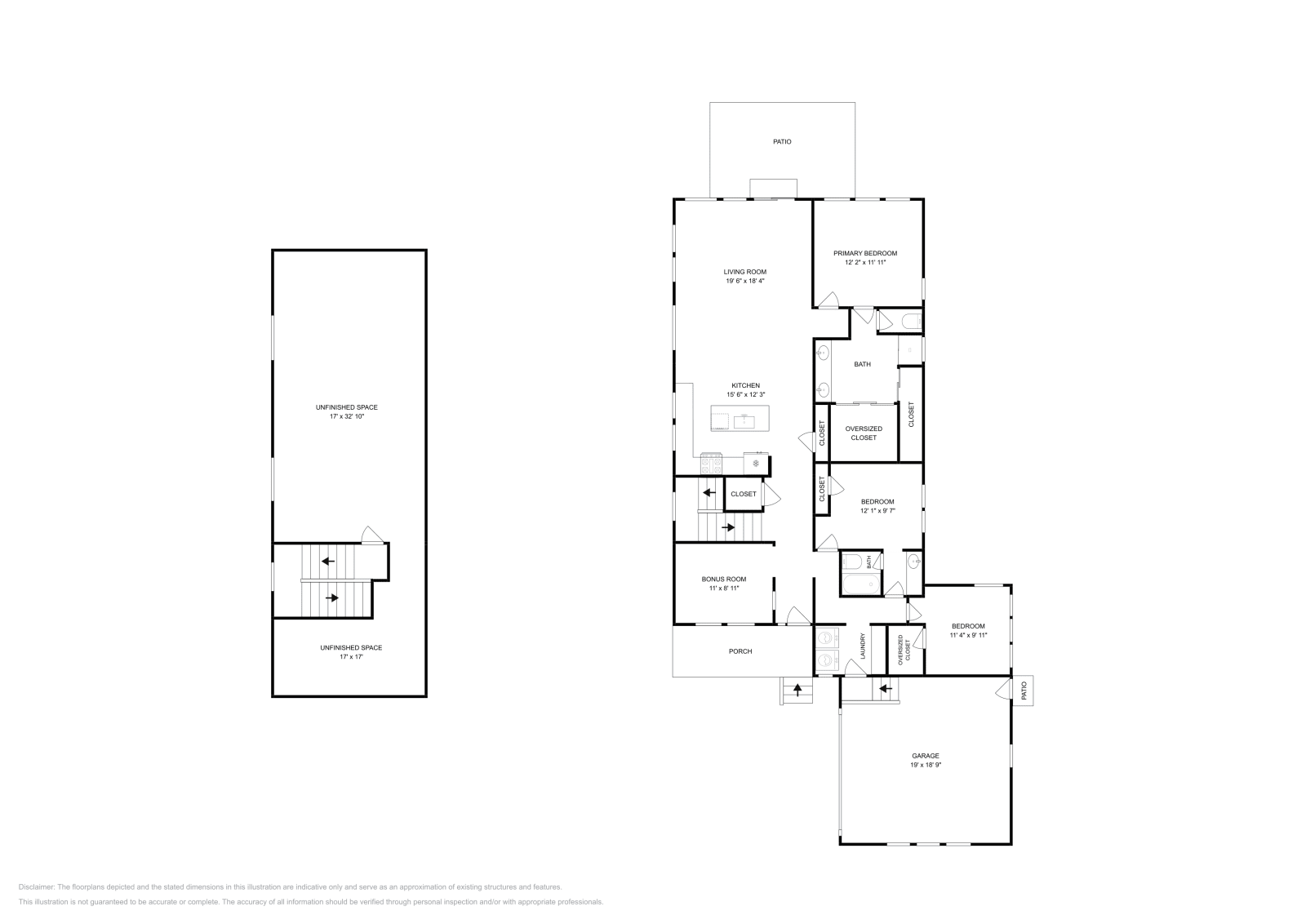 Building Photo - 4646 Mt Shavano St