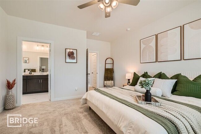 Building Photo - WESTON-6435 Pine Heights Drive, Magnolia T...