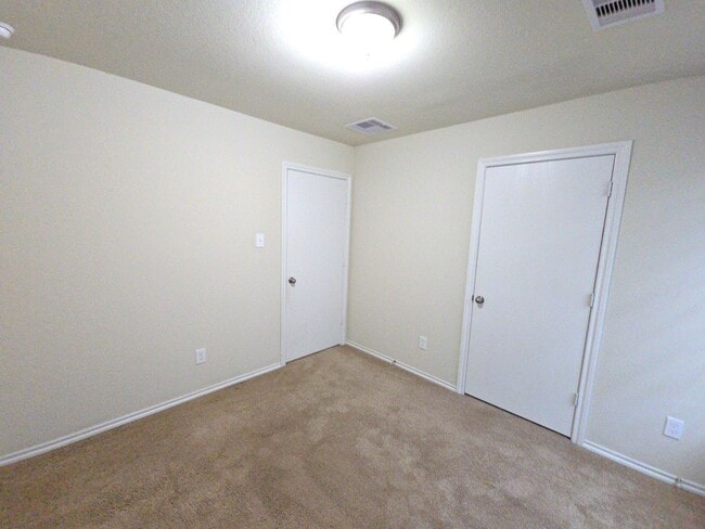 Building Photo - 810 Lightningbug Ln