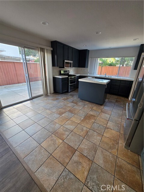 Building Photo - 31939 Monique Cir