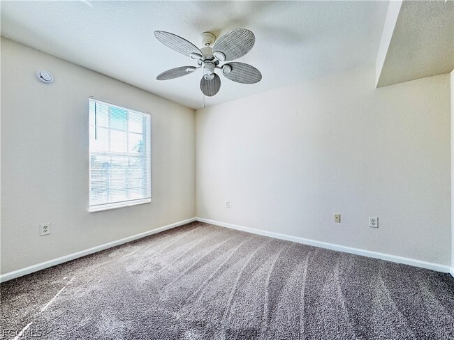 Building Photo - 4127 Residence Drive