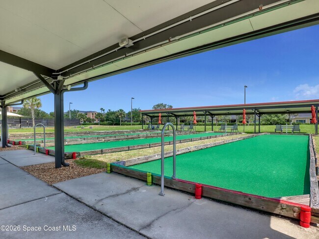 Building Photo - 6848 Toland Dr