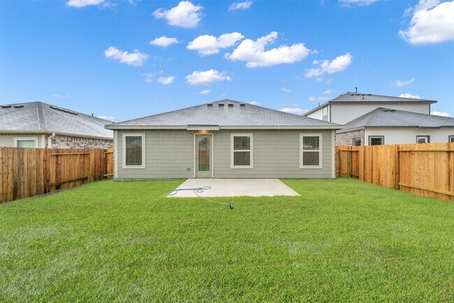 Building Photo - 257 Gallant Front Trl