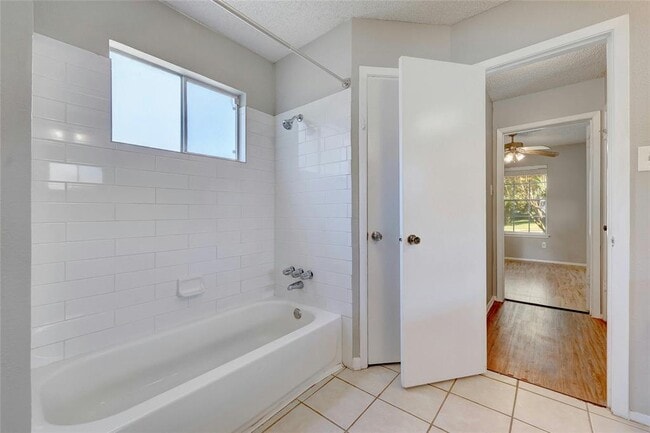 Building Photo - 12601 Europa Ln