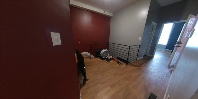 Building Photo - 1826 W Diamond St