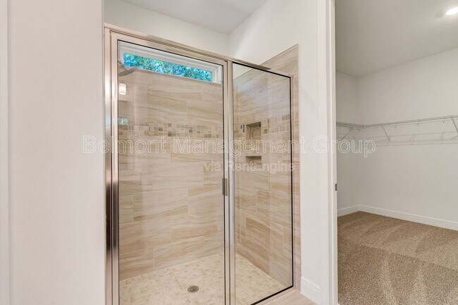 Building Photo - 1141 British Cir