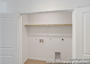 Building Photo - 3323 Hilts Trl