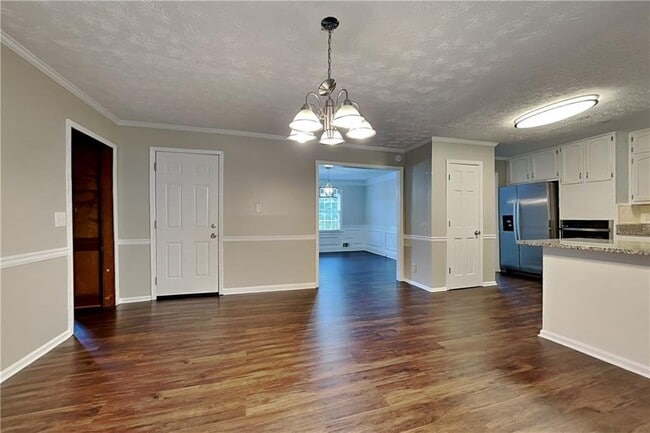 Building Photo - 3651 Mountain Cove Rd