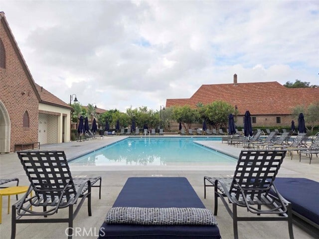 Building Photo - 12060 Turnleaf Ave