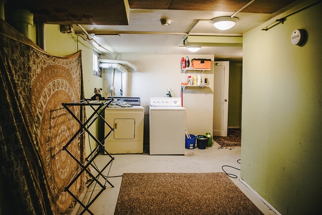 Building Photo - Excellent Home in Fort Collins