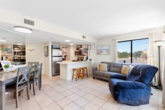 Building Photo - 497 Plantation Rd