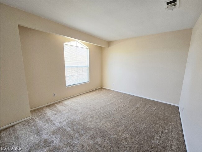 Building Photo - 2817 Crystal Lantern Dr