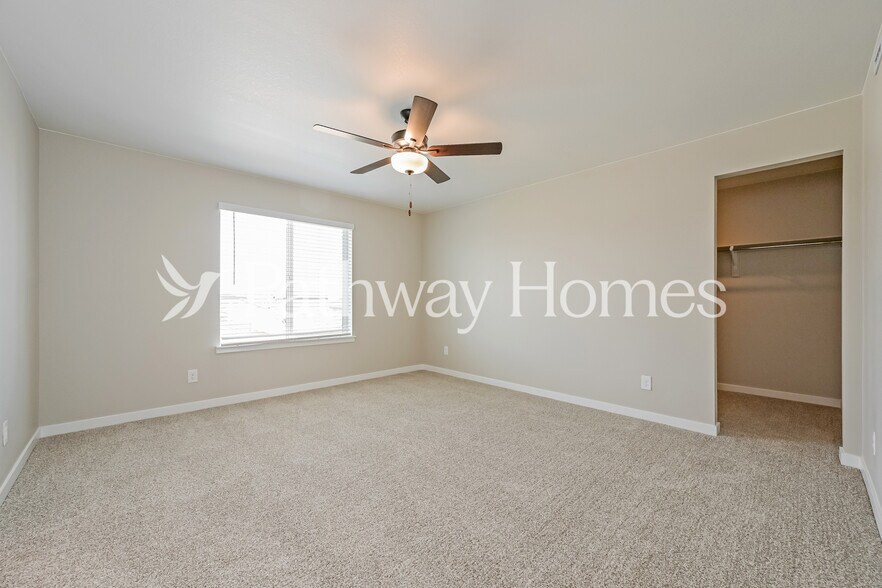 Building Photo - 17922 E 94th Pl