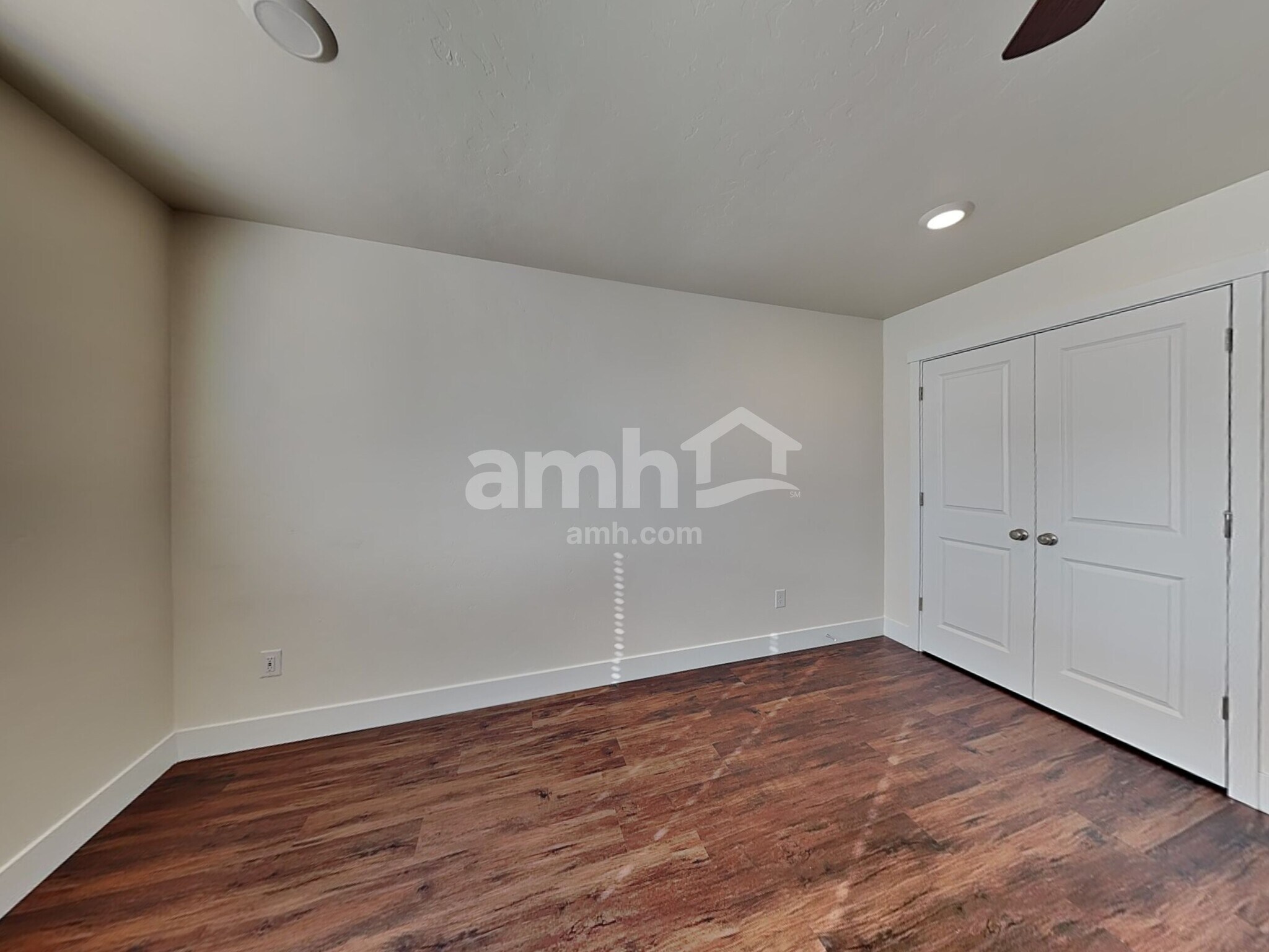 Building Photo - 6683 W Achievement St