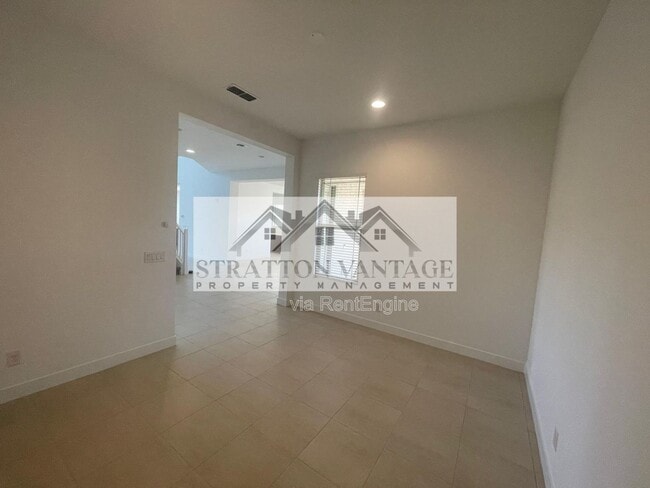 Building Photo - 20457 E Silver Creek Ln