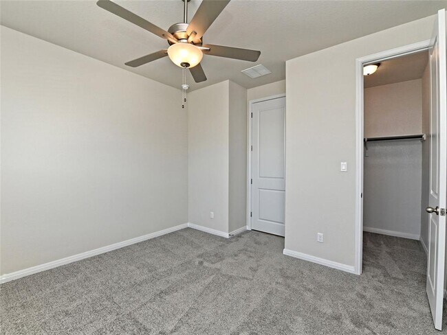 Building Photo - 145 Bald Eagle Ln