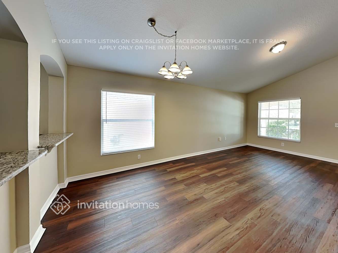 Building Photo - 6425 Barberry Ct