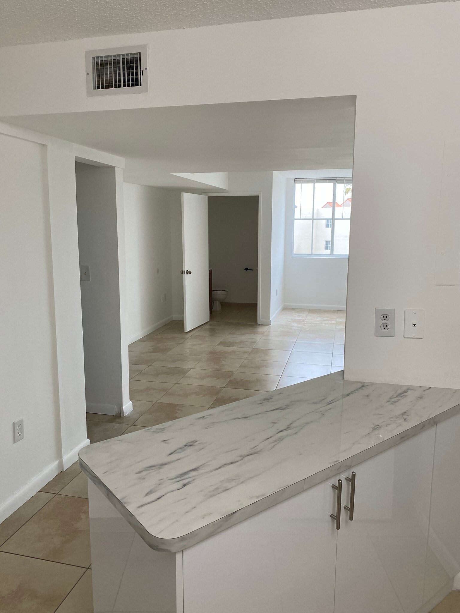 Building Photo - 6045 Northwest 186th Street