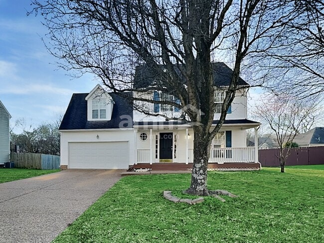 Building Photo - 2069 Prescott Way