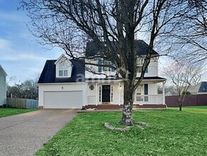 Building Photo - 2069 Prescott Way