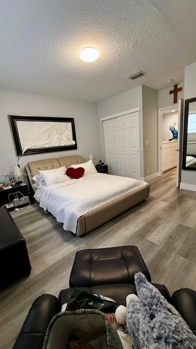 Building Photo - 12653 NW 7th Ct