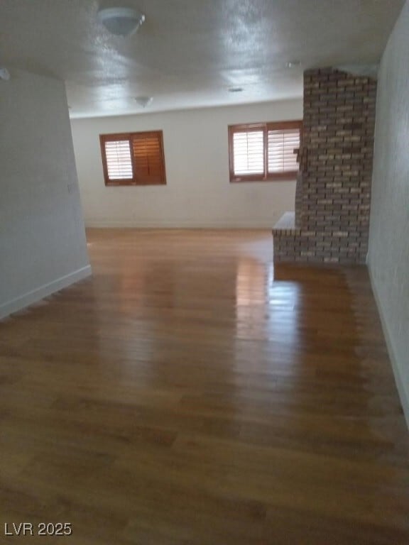 Building Photo - 7664 Angel Crest Cir