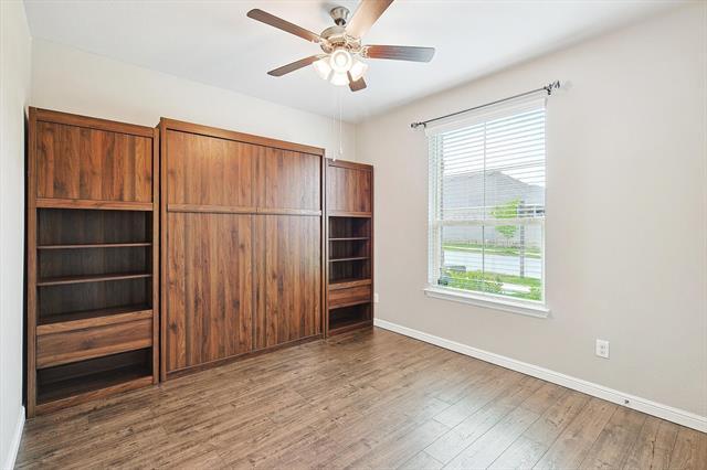 Building Photo - 2108 Blackrail Ct