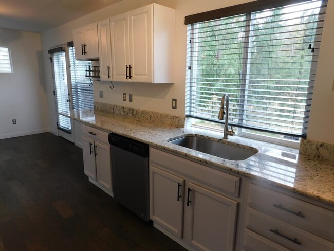 Building Photo - 34507 SE Osprey Ct