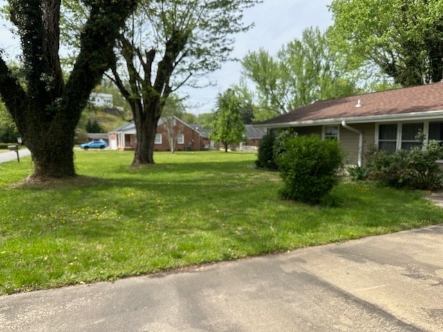 Building Photo - 94 Bartlett St