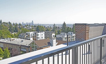Aj Apartments Seattle Wa Apartment Finder