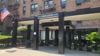 Building Photo - 35-20 Leverich St