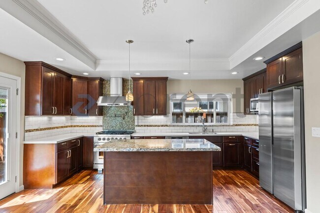 Building Photo - 1674 Noreen Dr