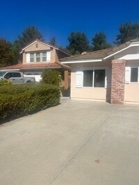 Building Photo - Experience New — Be the First to Live in This Beautiful ADU!