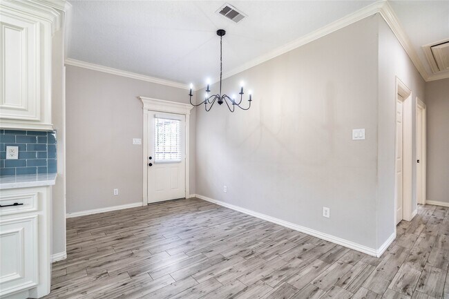 Building Photo - 4118 Topping St