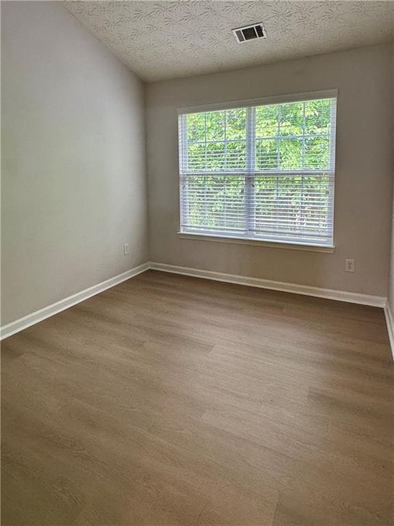 Building Photo - 673 Kenridge Dr