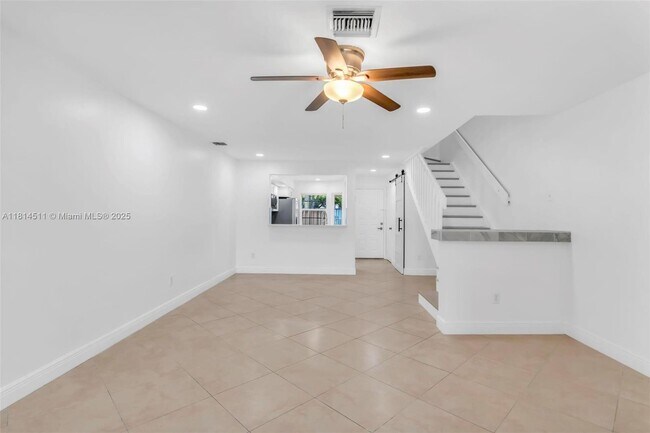 Building Photo - 2057 Champions Way