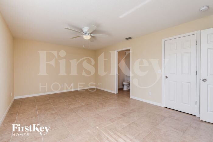 Building Photo - 12201 Helios Ave