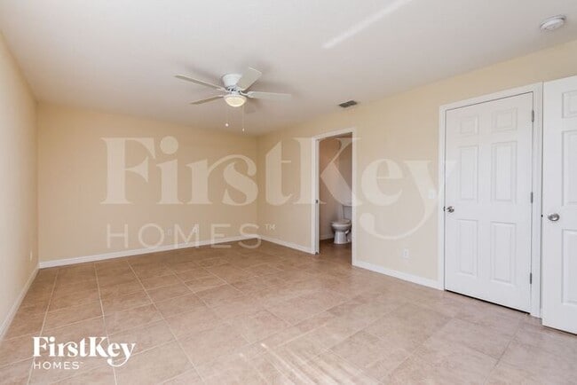Building Photo - 12201 Helios Ave