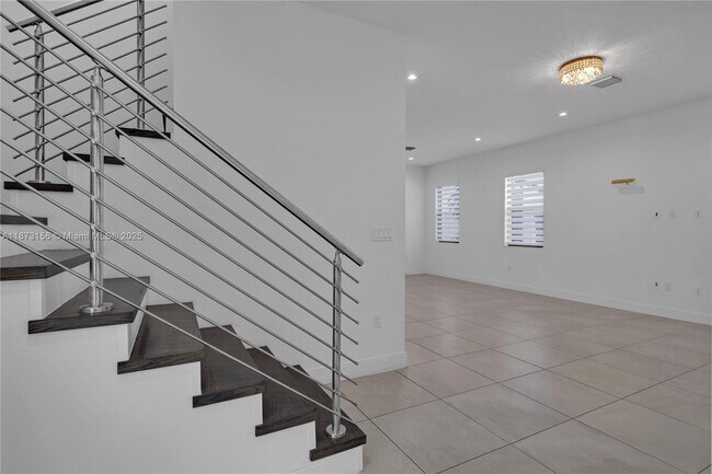 Building Photo - 8229 NW 44th St