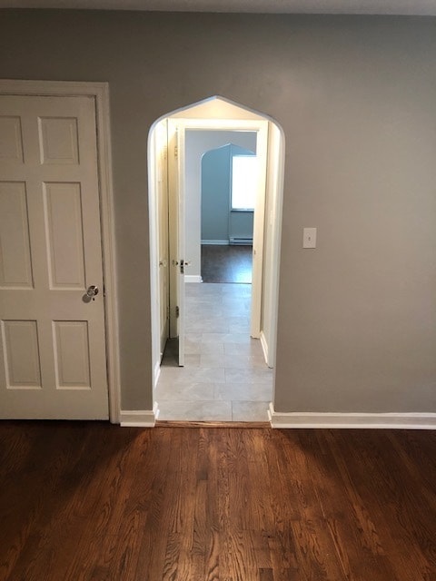 Building Photo - 1226 Franklin Ave