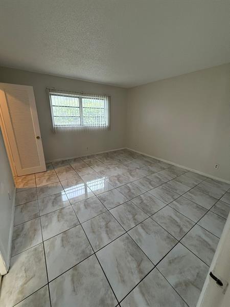 Building Photo - 2060 NW 81st Ave