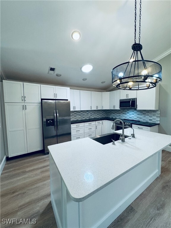 Building Photo - 17593 Osprey Inlet Ct