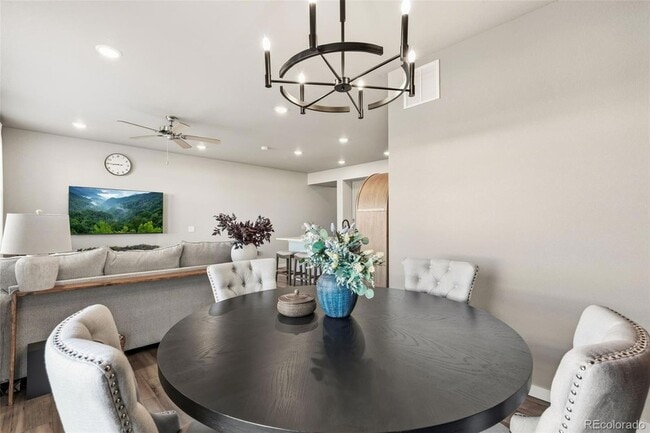 Building Photo - 7816 Keebler Dr